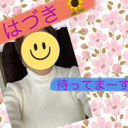 ヒメ日記 2026/03/27 10:18 投稿 氷室はづき 五十路マダムエクスプレス船橋店(カサブランカグループ)