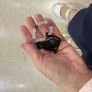 ヒメ日記 2026/04/02 09:58 投稿 氷室はづき 五十路マダムエクスプレス船橋店(カサブランカグループ)