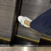 ヒメ日記 2026/04/03 07:52 投稿 氷室はづき 五十路マダムエクスプレス船橋店(カサブランカグループ)