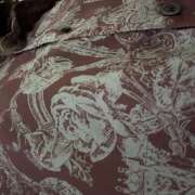 ヒメ日記 2026/04/06 09:52 投稿 氷室はづき 五十路マダムエクスプレス船橋店(カサブランカグループ)