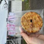 ヒメ日記 2026/04/06 11:26 投稿 氷室はづき 五十路マダムエクスプレス船橋店(カサブランカグループ)