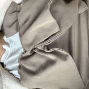 ヒメ日記 2026/04/07 10:08 投稿 氷室はづき 五十路マダムエクスプレス船橋店(カサブランカグループ)