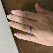 ヒメ日記 2026/04/07 13:48 投稿 氷室はづき 五十路マダムエクスプレス船橋店(カサブランカグループ)