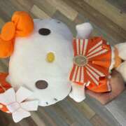 ヒメ日記 2026/04/08 13:18 投稿 氷室はづき 五十路マダムエクスプレス船橋店(カサブランカグループ)