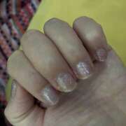 ヒメ日記 2026/04/10 09:48 投稿 氷室はづき 五十路マダムエクスプレス船橋店(カサブランカグループ)