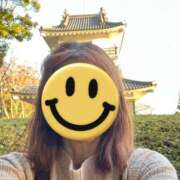 ヒメ日記 2026/04/11 10:24 投稿 氷室はづき 五十路マダムエクスプレス船橋店(カサブランカグループ)