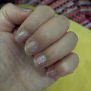 ヒメ日記 2026/04/13 13:48 投稿 氷室はづき 五十路マダムエクスプレス船橋店(カサブランカグループ)