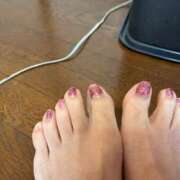 ヒメ日記 2026/04/13 21:22 投稿 氷室はづき 五十路マダムエクスプレス船橋店(カサブランカグループ)