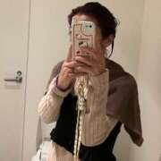 ヒメ日記 2026/04/14 14:12 投稿 氷室はづき 五十路マダムエクスプレス船橋店(カサブランカグループ)