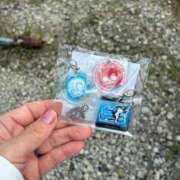 ヒメ日記 2026/04/15 14:16 投稿 氷室はづき 五十路マダムエクスプレス船橋店(カサブランカグループ)