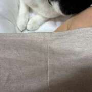 ヒメ日記 2026/04/18 09:48 投稿 氷室はづき 五十路マダムエクスプレス船橋店(カサブランカグループ)