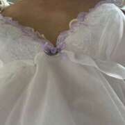 ヒメ日記 2026/04/20 09:14 投稿 氷室はづき 五十路マダムエクスプレス船橋店(カサブランカグループ)