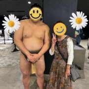 ヒメ日記 2026/04/22 09:44 投稿 氷室はづき 五十路マダムエクスプレス船橋店(カサブランカグループ)