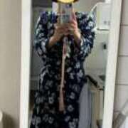 ヒメ日記 2026/04/23 09:38 投稿 氷室はづき 五十路マダムエクスプレス船橋店(カサブランカグループ)