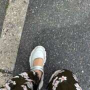 ヒメ日記 2026/04/26 23:48 投稿 氷室はづき 五十路マダムエクスプレス船橋店(カサブランカグループ)