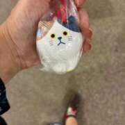 ヒメ日記 2026/04/30 21:06 投稿 氷室はづき 五十路マダムエクスプレス船橋店(カサブランカグループ)