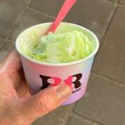 氷室はづき はづきから 五十路マダムエクスプレス船橋店(カサブランカグループ)