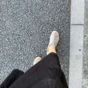 ヒメ日記 2026/06/12 13:42 投稿 氷室はづき 五十路マダムエクスプレス船橋店(カサブランカグループ)