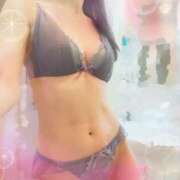 ヒメ日記 2025/06/21 09:30 投稿 さや 奥鉄オクテツ兵庫