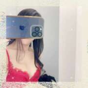 ヒメ日記 2026/04/21 20:30 投稿 さや 奥鉄オクテツ兵庫