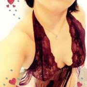 ヒメ日記 2025/09/02 16:07 投稿 かすみ 40分6,000円～廣島奥様チン電