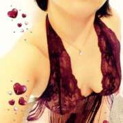 ヒメ日記 2025/09/06 17:47 投稿 かすみ 40分6,000円～廣島奥様チン電