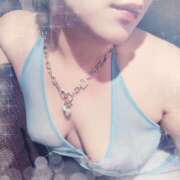 ヒメ日記 2025/10/10 07:41 投稿 かすみ 40分6,000円～廣島奥様チン電