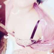 ヒメ日記 2025/10/10 18:18 投稿 かすみ 40分6,000円～廣島奥様チン電