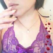 ヒメ日記 2025/10/11 15:06 投稿 かすみ 40分6,000円～廣島奥様チン電