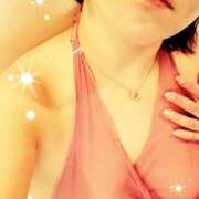 ヒメ日記 2025/10/17 15:44 投稿 かすみ 40分6,000円～廣島奥様チン電