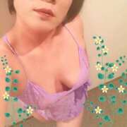 ヒメ日記 2025/10/17 17:05 投稿 かすみ 40分6,000円～廣島奥様チン電