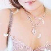 ヒメ日記 2026/01/17 08:41 投稿 かすみ 40分6,000円～廣島奥様チン電