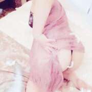 ヒメ日記 2026/01/17 17:11 投稿 かすみ 40分6,000円～廣島奥様チン電