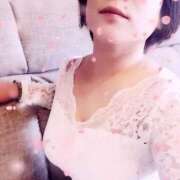 ヒメ日記 2026/01/20 08:08 投稿 かすみ 40分6,000円～廣島奥様チン電