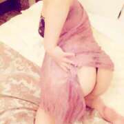 ヒメ日記 2026/01/31 09:12 投稿 かすみ 40分6,000円～廣島奥様チン電