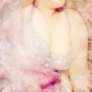 ヒメ日記 2026/02/10 14:11 投稿 かすみ 40分6,000円～廣島奥様チン電