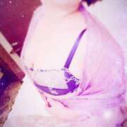 ヒメ日記 2026/03/03 18:22 投稿 かすみ 40分6,000円～廣島奥様チン電