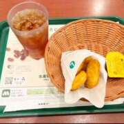 ヒメ日記 2024/12/26 13:46 投稿 かおる 完熟ばなな 横浜