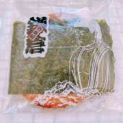 ヒメ日記 2025/01/17 15:58 投稿 かおる 完熟ばなな 横浜