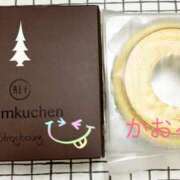 ヒメ日記 2025/02/05 15:19 投稿 かおる 完熟ばなな 横浜