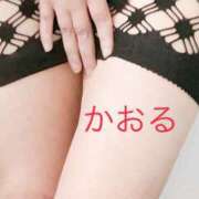 ヒメ日記 2025/02/23 08:39 投稿 かおる 完熟ばなな 横浜