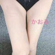 ヒメ日記 2025/03/01 09:59 投稿 かおる 完熟ばなな 横浜