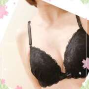 ヒメ日記 2025/03/10 08:50 投稿 かおる 完熟ばなな 横浜