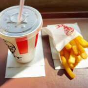 ヒメ日記 2025/03/22 09:25 投稿 かおる 完熟ばなな 横浜