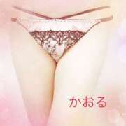 ヒメ日記 2025/03/25 13:01 投稿 かおる 完熟ばなな 横浜