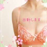 ヒメ日記 2025/03/28 08:24 投稿 かおる 完熟ばなな 横浜