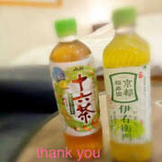 ヒメ日記 2025/03/28 16:50 投稿 かおる 完熟ばなな 横浜