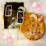 ヒメ日記 2025/04/05 11:27 投稿 かおる 完熟ばなな 横浜