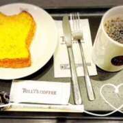 ヒメ日記 2025/04/10 11:08 投稿 かおる 完熟ばなな 横浜