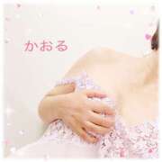 ヒメ日記 2025/04/11 08:44 投稿 かおる 完熟ばなな 横浜